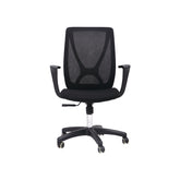 Staff Chair J-56 Proffice furniture